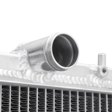 Load image into Gallery viewer, Mishimoto MMRAD-NEO-96 FITS 95-99 Dodge Neon Manual Aluminum Radiator