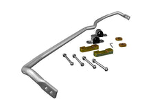 Load image into Gallery viewer, Whiteline BWF21XZ - 12+ VW Golf MK7 Front Heavy Duty 24mm Swaybar SPE