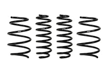 Load image into Gallery viewer, Eibach E10-82-082-02-22 FITS Pro-Kit for 2018 Toyota Camry V6