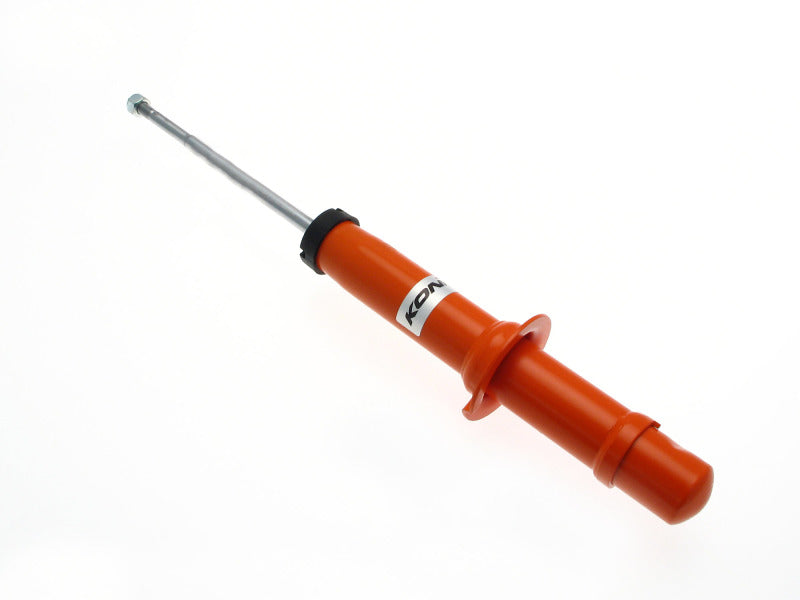 KONI 8050 1011 - Koni STR.T (Orange) Shock 96-00 Honda Civic Sedan/Hatchback/Coupe/SIFront