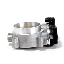 Load image into Gallery viewer, BBK 1843 FITS 13-20 Dodge Hemi 5.7/6.4L Power Plus Series 90mm Throttle Body