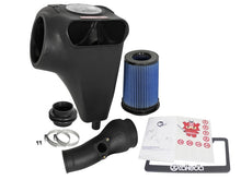Load image into Gallery viewer, aFe Takeda Intake System Stage 2 Pro 5R for 2016 Honda Civic 1.5L (Non Si)