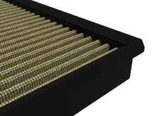 Load image into Gallery viewer, aFe 73-10016 FITS MagnumFLOW Air Filters OER PG7 A/F PG7 VW Beetle 98-11 Golf/Jetta/GTI 00-06