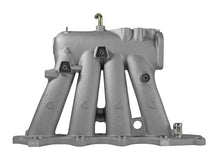 Load image into Gallery viewer, Skunk2 Racing 307-05-0280 -  -Skunk2 Pro Series 90-01 Honda/Acura B18A/B/B20 DOHC Intake Manifold w/o Gasket (CARB Exempt)