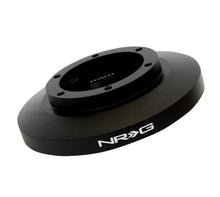 Load image into Gallery viewer, NRG Short Hub Adapter BMW E36 - free shipping - Fastmodz