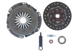 Exedy 16057 - OE 1985-1988 Toyota 4Runner L4 Clutch Kit