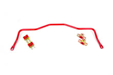Load image into Gallery viewer, UMI Performance 2113-R FITS 82-02 GM F-Body Rear Sway Bar 22mm Tubular