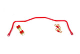 UMI Performance 2113-R FITS 82-02 GM F-Body Rear Sway Bar 22mm Tubular