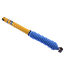 Load image into Gallery viewer, Bilstein 24-027908 FITS 4600 Series 1998 Dodge Durango Base Rear 46mm Monotube Shock Absorber