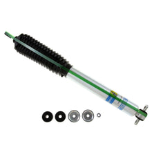 Load image into Gallery viewer, Bilstein 24-186216 FITS 5100 Series 1993 Jeep Grand Cherokee Base Front 46mm Monotube Shock Absorber