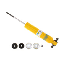 Load image into Gallery viewer, Bilstein 24-024808 - B6 96-02 GM Express 3500 Front 46mm Monotube Shock Absorber