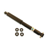 Bilstein 19-019888 - B4 1983 Volvo 760 GLE Rear Twintube Shock Absorber