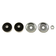 Load image into Gallery viewer, Bilstein 24-029025 FITS 24-029025 - B6 2002 Chevrolet Silverado 1500 Base RWD Front 46mm Monotube Shock Absorber