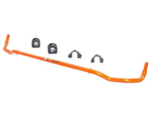 Load image into Gallery viewer, aFe 440-503002RN FITS Control Rear Sway Bar 12-15 BMW 335i (F30)