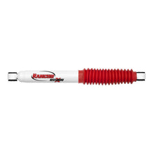Load image into Gallery viewer, Rancho RS55601 FITS 93-98 Toyota T100 RS5000X Shock