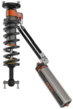 Load image into Gallery viewer, FOX 883-06-175 FITS 2019+ Chevrolet Silverado 1500 Factory Race Series 3.0 Internal Bypass Coilovers Front 3.5 Lift