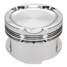 Load image into Gallery viewer, JE Pistons 242880 - VW 1.8L 20V 9.25 KIT Set of 4 Pistons