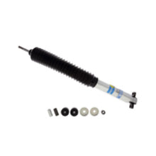 Load image into Gallery viewer, Bilstein 24-236942 - 5100 Series 99-06 Chevy Silverado 1500/97-03 Ford F-150 Front 46mm Monotube Shock Absorber