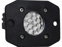 Load image into Gallery viewer, Rigid Industries 20631 FITS Ignite Diffused - FM - Black