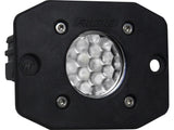 Rigid Industries 20631 FITS Ignite Diffused - FM - Black