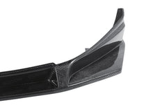 Load image into Gallery viewer, Seibon FL0910NS370-SR FITS 09-10 Nissan 370Z SR Carbon Fiber Front Lip