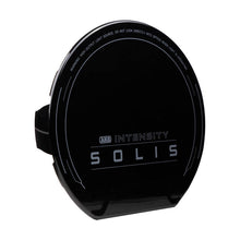 Load image into Gallery viewer, ARB Intensity SOLIS 36 Driving Light Cover - Black Lens