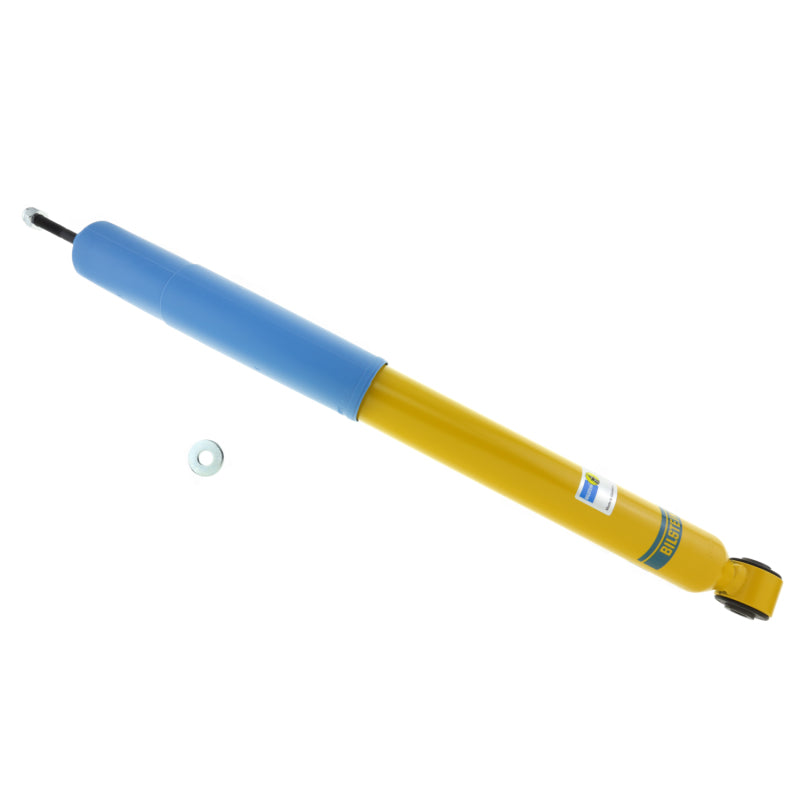 Bilstein 24-024532 - B8 SP 90-98 BMW 3 Series (E36) Rear 46mm Monotube Shock Absorber