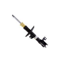 Load image into Gallery viewer, Bilstein 22-140074 - B4 Saab 9-3 (YS3F)FR Twintube Strut Assembly