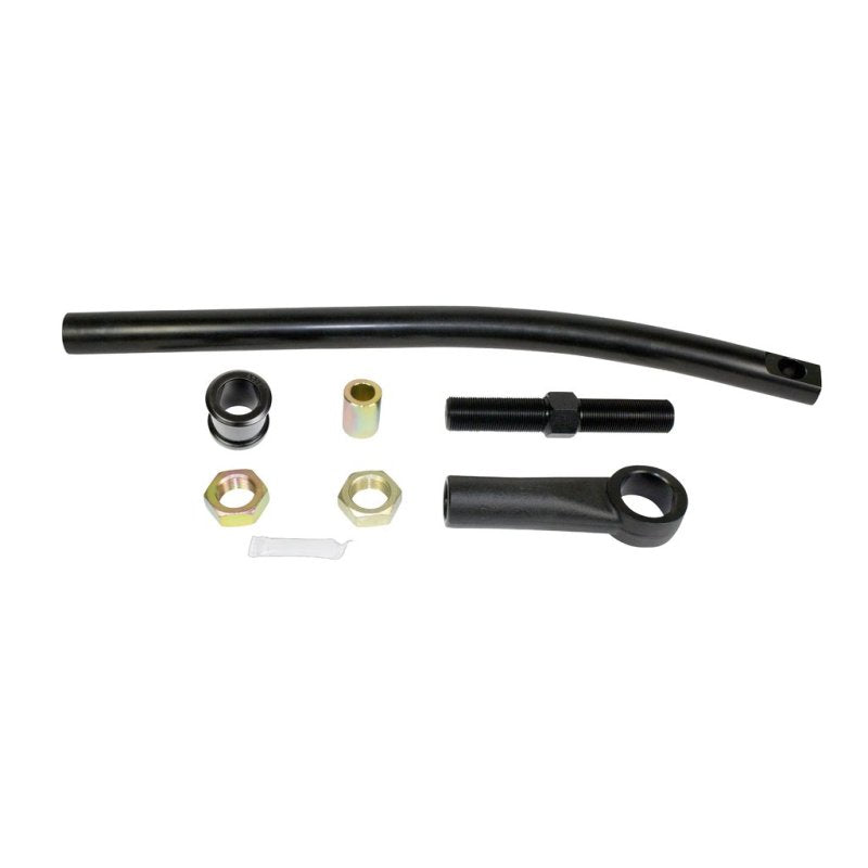 BD Diesel 1032110 - Track Bar Kit Ford 2005-2013 Super Duty 4wd F250/F350/F450/F550 2wd F450/F550