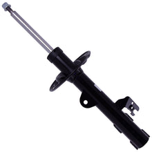 Load image into Gallery viewer, Bilstein B4 10-13 Toyota Highlander Front Left Twintube Shock Absorber (From 08/2010)