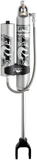 FOX 980-24-966 FITS 980-24-966 - Fox 11+ Chevy HD 2.0 Performance Series 7.9in. Smooth Body Remote Res. Front Shock / 4-6in. Lift