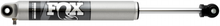 Load image into Gallery viewer, FOX 982-24-941 - Fox 2.0 Performance Series 10.1in. Smooth Body IFP Stabilizer Steering Damper
