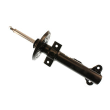 Load image into Gallery viewer, Bilstein 22-164858 - B4 2005 Mercedes-Benz SLK350 Base Front Twintube Strut Assembly