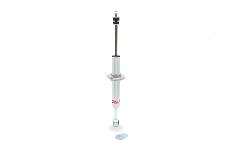 Eibach E60-82-067-02-10 FITS 07-15 Toyota Tundra Front Pro-Truck Sport Shock (for 0-2in Front Lift)