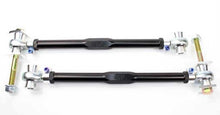 Load image into Gallery viewer, SPL Parts SPL RTAEL E9X - 06-13 BMW 3 Series/1 Series (E9X/E8X) Rear Toe Links w/Eccentric Lockouts (Excl M Models)