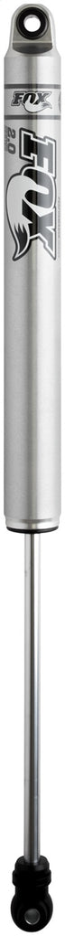 FOX 980-24-653 FITS 980-24-653 - Fox 05+ Ford SD 2.0 Performance Series 12.6in. Smooth Body IFP Rear Shock (Alum) / 1.5-3.5in Lift