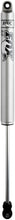 Load image into Gallery viewer, FOX 980-24-653 FITS 980-24-653 - Fox 05+ Ford SD 2.0 Performance Series 12.6in. Smooth Body IFP Rear Shock (Alum) / 1.5-3.5in Lift