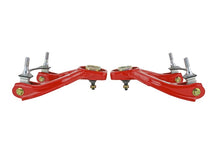 Load image into Gallery viewer, Skunk2 Racing 516-05-5675 -  -Skunk2 Pro Series + 92-95 Honda Civic/94-01 Acura Integra Adjustable Front Camber Kits (+/- 4 Deg)