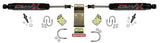 Skyjacker 8203 FITS 8203 - 2007-2010 Jeep Wrangler (JK) 4 Wheel Drive Steering Damper Kit