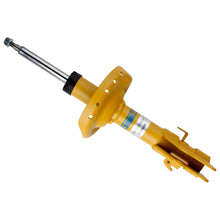 Load image into Gallery viewer, Bilstein 22-278388 - B6 13-17 Crosstrek Front Right Monotube Shock Absorber