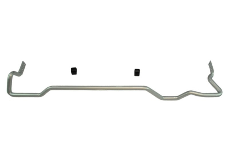 Whiteline BSR33XZ - 02-03 Subaru WRX Sedan and Wagon / 02-03 Subaru Impreza Non-Turbo w/ OE swaybar Rear 24mm