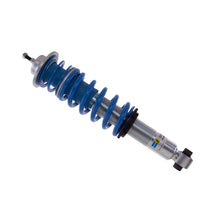 Load image into Gallery viewer, Bilstein 47-086937 - B14 1998 Audi A6 Quattro Avant Front and Rear Suspension Kit