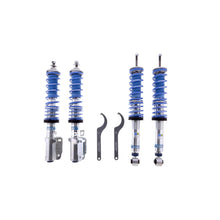 Load image into Gallery viewer, Bilstein 48-132626 - B16 1989 Porsche 911 Carrera 4 Front and Rear Suspension Kit