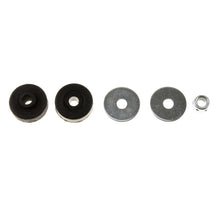Load image into Gallery viewer, Bilstein 24-014687 FITS 4600 Front Monotube Shock Absorber 90-95 Toyota 4Runner