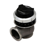 Turbosmart TS-0552-1012 FITS TS-0552-1012 - WG40 Gen V Comp-Gate 40mm14 PSI Black