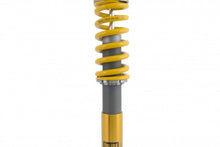 Load image into Gallery viewer, Ohlins POS MU00S1 FITS 13-19 Porsche 911 Carrera 4/Turbo (991) Incl. S Models Road &amp; Track Coilover System