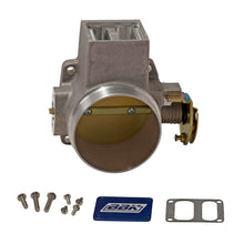 Load image into Gallery viewer, BBK 1792 - Hemi 5.7 6.1 6.4 85mm Throttle Body (Hemi Swap Conversion) Power Plus Series