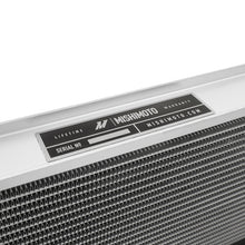 Load image into Gallery viewer, Mishimoto MMRAD-TAC-05 FITS 05-15 Toyota Tacoma 4.0L Performance Aluminum Radiator