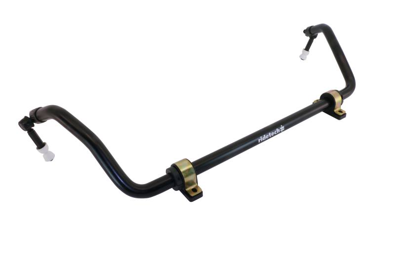 Ridetech 11379120 - 88-98 Chevy C1500 Front MuscleBar