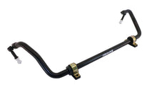 Load image into Gallery viewer, Ridetech 11379120 - 88-98 Chevy C1500 Front MuscleBar